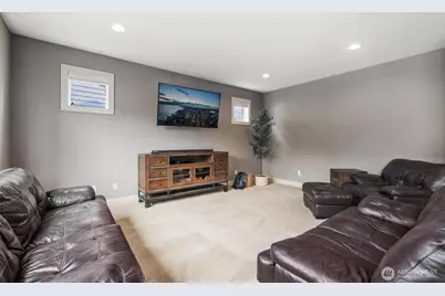 13118 119th Avenue Ct E, Puyallup, WA 98374 - Photo 15