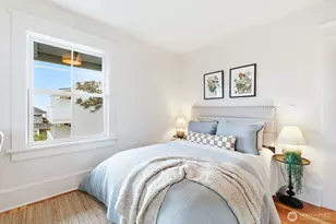 357 Garfield St, Seattle, WA 98109 - Photo 27