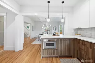 357 Garfield St, Seattle, WA 98109 - Photo 19
