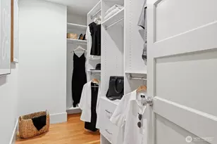 357 Garfield St, Seattle, WA 98109 - Photo 25