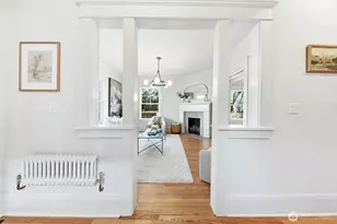 357 Garfield St, Seattle, WA 98109 - Photo 7