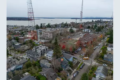 357 Garfield Street, Seattle, WA 98109 - Photo 39