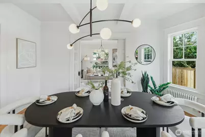 357 Garfield Street, Seattle, WA 98109 - Photo 15