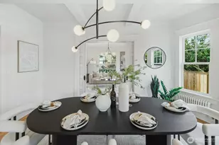 357 Garfield St, Seattle, WA 98109 - Photo 15