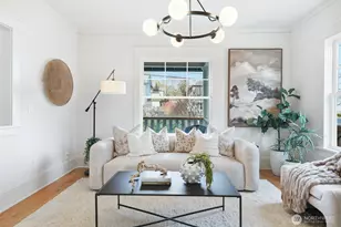 357 Garfield St, Seattle, WA 98109 - Photo 11