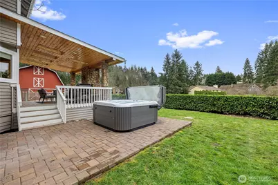 16223 NE 153rd Street, Woodinville, WA 98072 - Photo 31