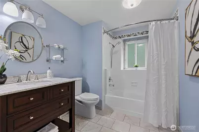 16223 NE 153rd Street, Woodinville, WA 98072 - Photo 25