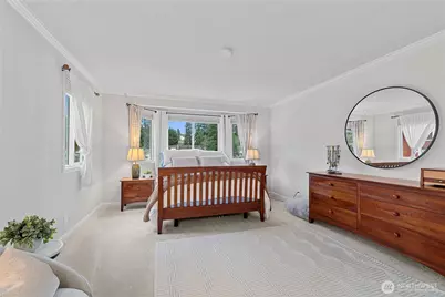 16223 NE 153rd Street, Woodinville, WA 98072 - Photo 19