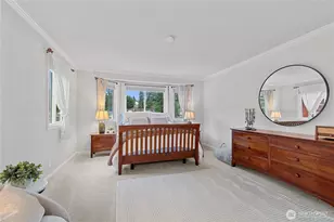 16223 NE 153rd St, Woodinville, WA 98072 - Photo 19