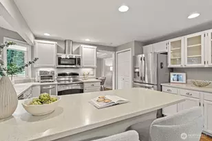 16223 NE 153rd St, Woodinville, WA 98072 - Photo 11