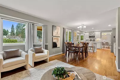 16223 NE 153rd Street, Woodinville, WA 98072 - Photo 17