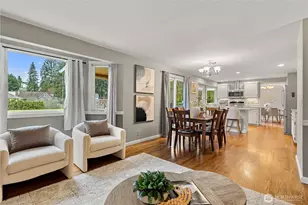 16223 NE 153rd St, Woodinville, WA 98072 - Photo 17