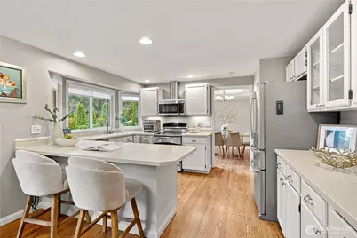 16223 NE 153rd Street, Woodinville, WA 98072 - Photo 13