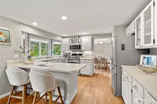 16223 NE 153rd St, Woodinville, WA 98072 - Photo 13