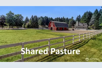 16223 NE 153rd Street, Woodinville, WA 98072 - Photo 39