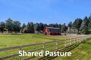 16223 NE 153rd St, Woodinville, WA 98072 - Photo 39