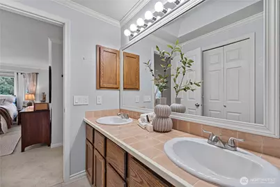 16223 NE 153rd Street, Woodinville, WA 98072 - Photo 21