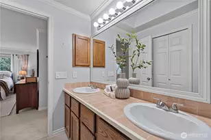 16223 NE 153rd St, Woodinville, WA 98072 - Photo 21