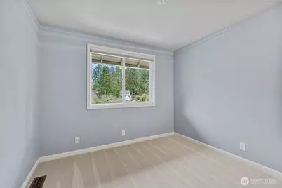 16223 NE 153rd Street, Woodinville, WA 98072 - Photo 27