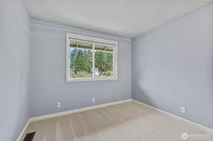 16223 NE 153rd St, Woodinville, WA 98072 - Photo 27