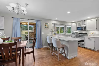 16223 NE 153rd Street, Woodinville, WA 98072 - Photo 15