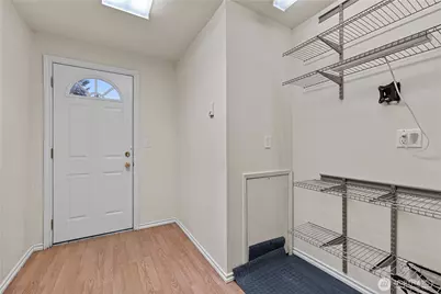 16223 NE 153rd Street, Woodinville, WA 98072 - Photo 35