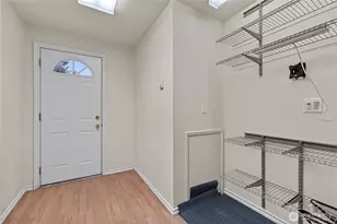 16223 NE 153rd St, Woodinville, WA 98072 - Photo 35