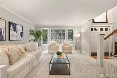 16223 NE 153rd Street, Woodinville, WA 98072 - Photo 7