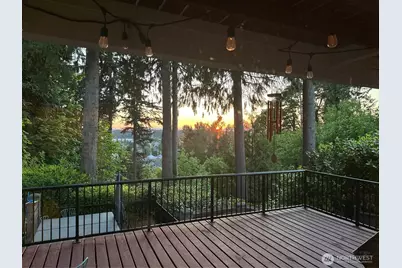1209 S 10th Street, Mount Vernon, WA 98274 - Photo 29