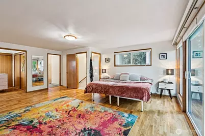 1209 S 10th Street, Mount Vernon, WA 98274 - Photo 27