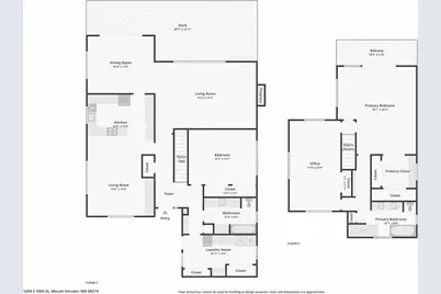 1209 S 10th Street, Mount Vernon, WA 98274 - Photo 31