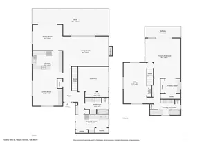 1209 S 10th St, Mount Vernon, WA 98274 - Photo 31