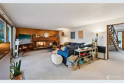 1209 S 10th Street, Mount Vernon, WA 98274 - Photo 17