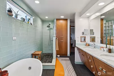 1209 S 10th Street, Mount Vernon, WA 98274 - Photo 19