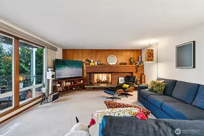 1209 S 10th Street, Mount Vernon, WA 98274 - Photo 3
