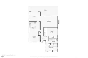 1209 S 10th St, Mount Vernon, WA 98274 - Photo 29