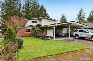 1209 S 10th St, Mount Vernon, WA 98274 - Photo 1