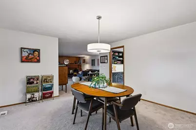 1209 S 10th Street, Mount Vernon, WA 98274 - Photo 13
