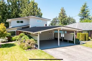 1209 S 10th St, Mount Vernon, WA 98274 - Photo 1