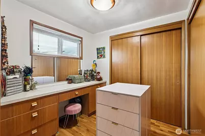 1209 S 10th Street, Mount Vernon, WA 98274 - Photo 21