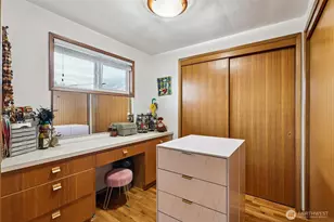 1209 S 10th St, Mount Vernon, WA 98274 - Photo 21