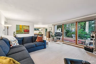 1209 S 10th Street, Mount Vernon, WA 98274 - Photo 15