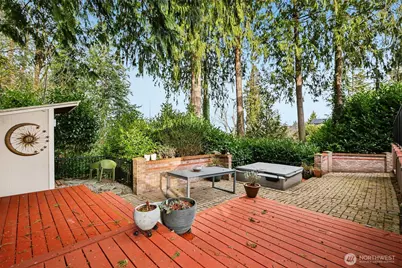 1209 S 10th Street, Mount Vernon, WA 98274 - Photo 15