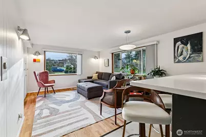 1209 S 10th Street, Mount Vernon, WA 98274 - Photo 11