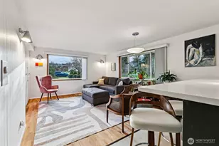 1209 S 10th St, Mount Vernon, WA 98274 - Photo 11