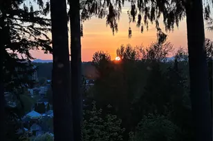 1209 S 10th St, Mount Vernon, WA 98274 - Photo 35