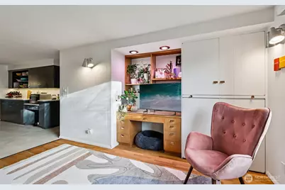 1209 S 10th Street, Mount Vernon, WA 98274 - Photo 13