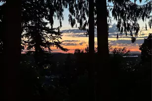 1209 S 10th St, Mount Vernon, WA 98274 - Photo 33