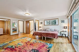 1209 S 10th St, Mount Vernon, WA 98274 - Photo 23