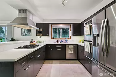 1209 S 10th Street, Mount Vernon, WA 98274 - Photo 7